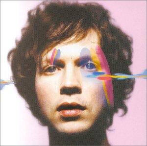 Beck - Sea Changes